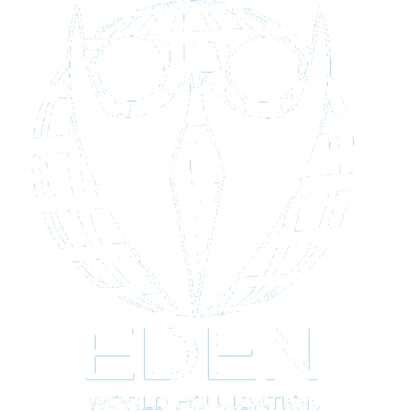 Eden World Foundation