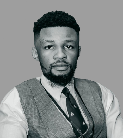 Guy Murhula