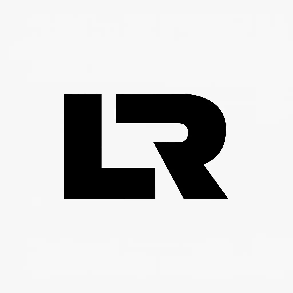 Partenaire 1