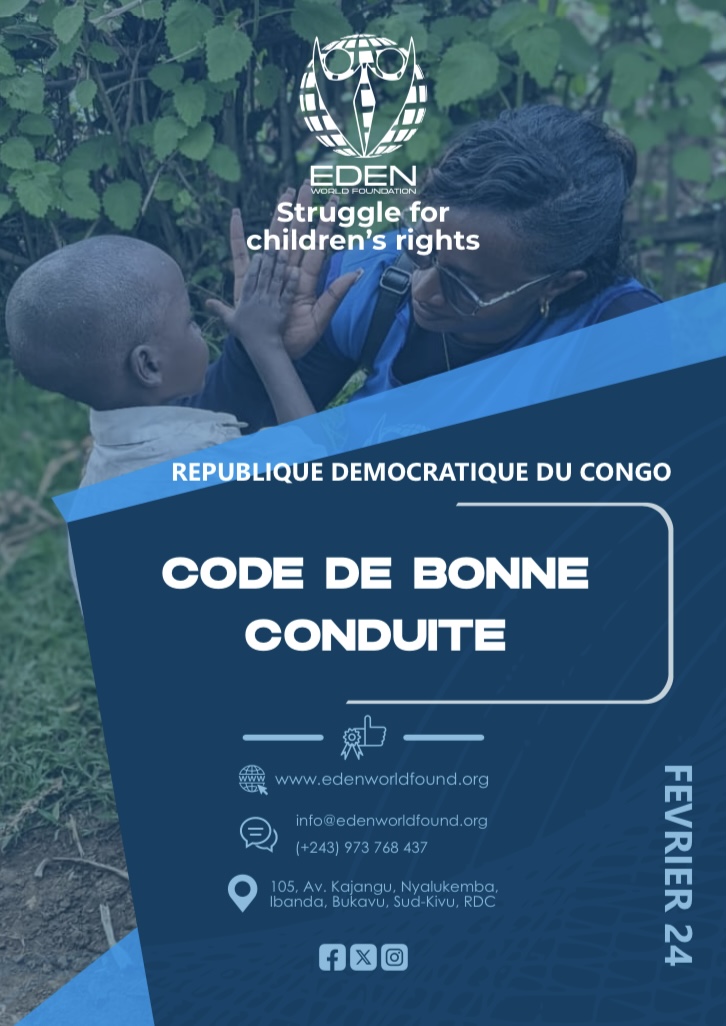Politique 3