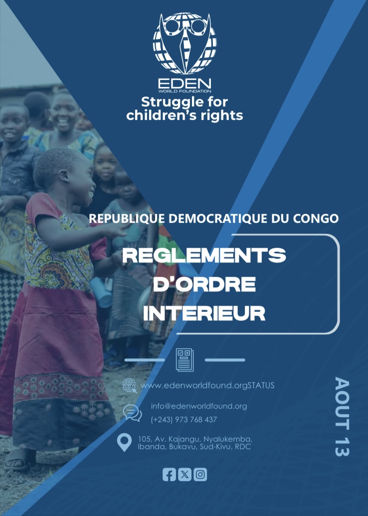 Politique 4