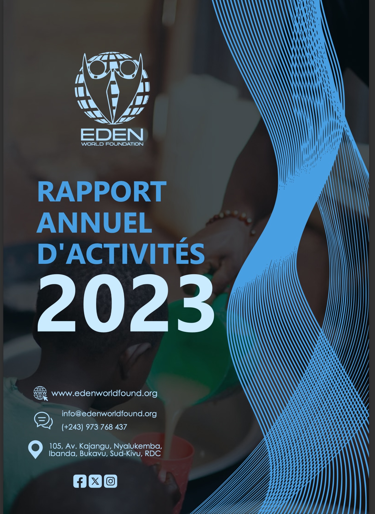 Rapport 2