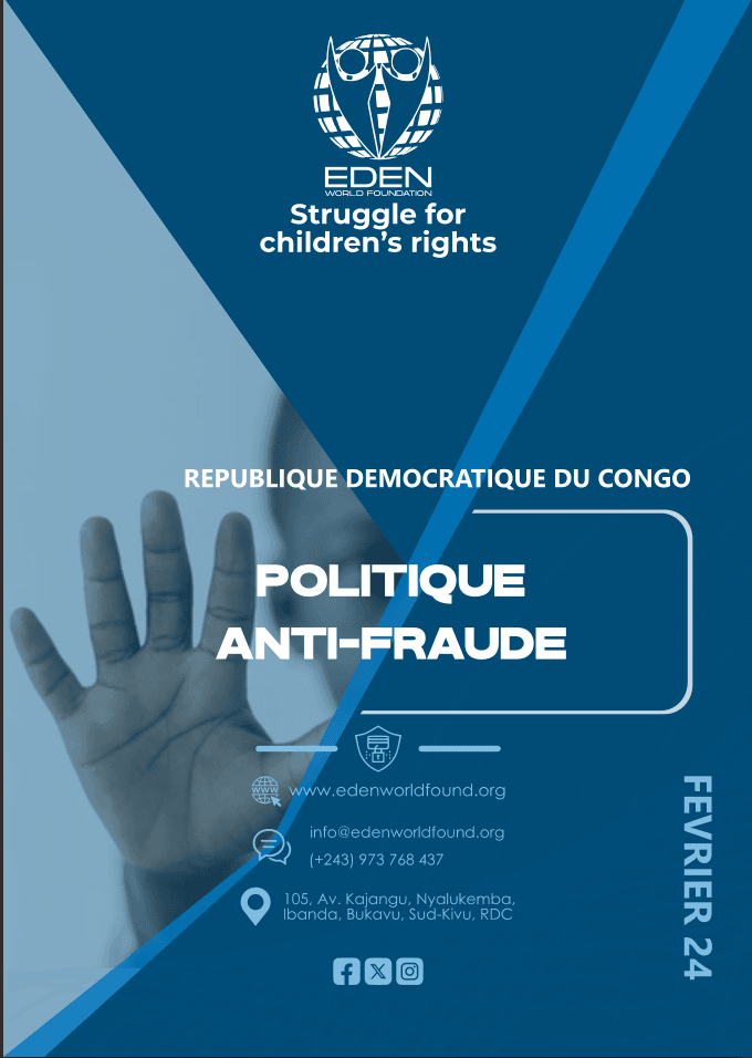 Politique 2