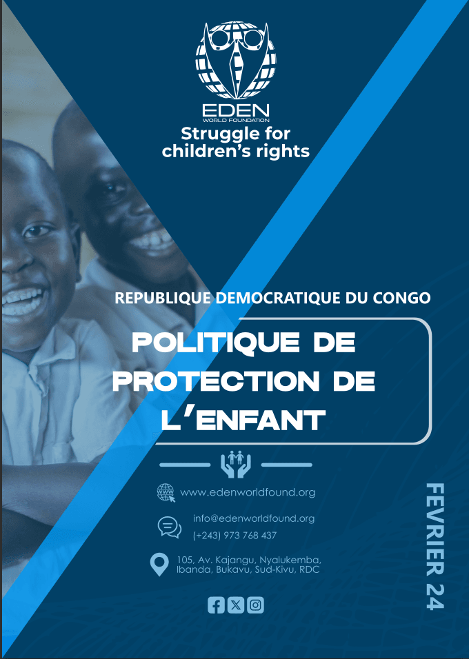 Politique 1