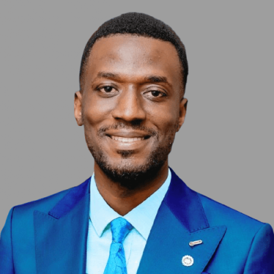 Black_and_White_Modern_Ocean_Funeral_Invite_Instagram_Post-3-removebg-preview