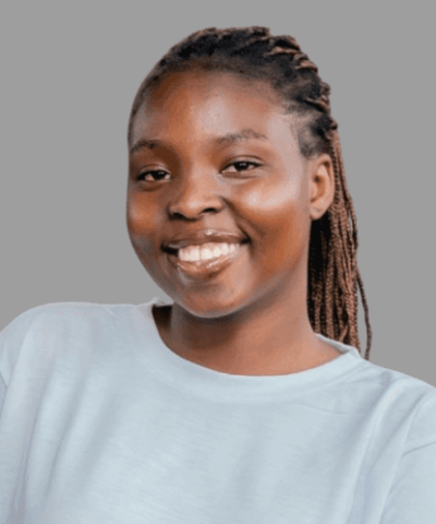 MerveilleBoroto-removebg-preview-r9ysa3hxa0axb95ezgfb2vnjwku3enyio3vv3v3brc