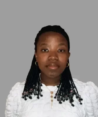 PatriciaMaboko-removebg-preview(1)