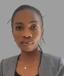 RosetteMudekereza-removebg-preview (2)